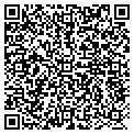 QR code with Byron Youngstrom contacts