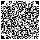 QR code with Medical Insurance Brokers contacts