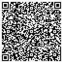QR code with Fkapfs Inc contacts