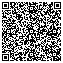 QR code with Quest Diagnostics Incorporated contacts