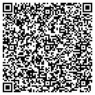 QR code with Bratslavsky Consulting Engrs contacts