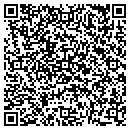 QR code with Byte Smith Inc contacts