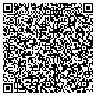 QR code with Quest Diagnostics Incorporated contacts
