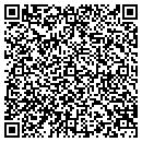 QR code with Checkered Flag Auto Glass Inc contacts