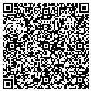 QR code with Calmputer Master contacts