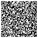 QR code with Lauer Steven contacts