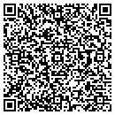 QR code with Fleener Bill contacts