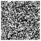 QR code with Camden Software Consulting contacts