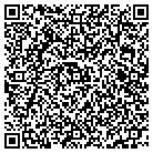 QR code with Quest Diagnostics Incorporated contacts