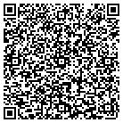 QR code with Camstan Computer Consulting contacts
