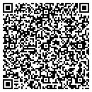 QR code with Choice Auto Glass contacts