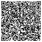 QR code with Quest Diagnostics Incorporated contacts