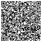 QR code with Quest Diagnostics Incorporated contacts