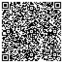 QR code with Karwoski Counseling contacts