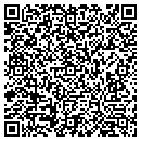 QR code with Chromaglass Inc contacts