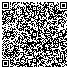 QR code with US Army Civilian Recruiting contacts