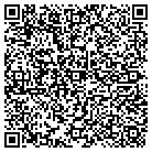 QR code with Brent Dees Financial Planning contacts