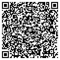 QR code with US Army Coe contacts
