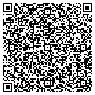 QR code with Foreman Financial LLC contacts
