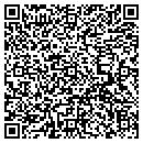 QR code with Carestech Inc contacts