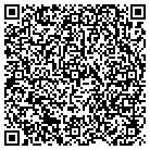 QR code with Quest Diagnostics Incorporated contacts