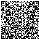 QR code with US Army Department contacts