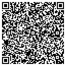 QR code with Quest Diagnostics Incorporated contacts
