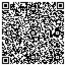 QR code with Quest Diagnostics Incorporated contacts