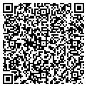 QR code with Quest Dlagnoshtics contacts