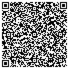 QR code with US Army Nurse Recruiting contacts