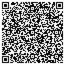 QR code with Rakaric Steven MD contacts