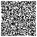 QR code with Foundation Financial contacts