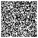 QR code with Larson Cindy R contacts