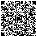 QR code with US Army Post Locator contacts