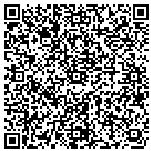 QR code with Kumon Math & Reading Center contacts