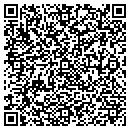 QR code with Rdc Smithfield contacts