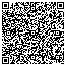 QR code with US Army Reserve contacts