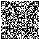 QR code with Cde Consulting LLC contacts