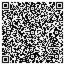 QR code with US Army Reserve contacts