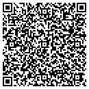 QR code with Frosh Kam contacts