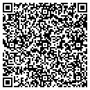 QR code with US Army Reserve contacts