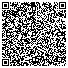 QR code with Kumon Math & Reading Center contacts