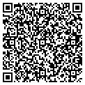 QR code with Reenuu Enterprises contacts