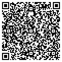 QR code with Cecile Thomas contacts