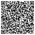 QR code with Fucito Mark contacts