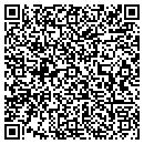 QR code with Liesveld Judy contacts