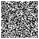 QR code with Fulghum Hogan contacts