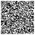 QR code with Kumon Math & Reading Center contacts
