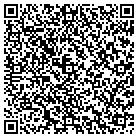QR code with US Army Reserve Command Team contacts