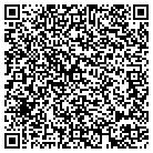 QR code with US Army & US Army Reserve contacts